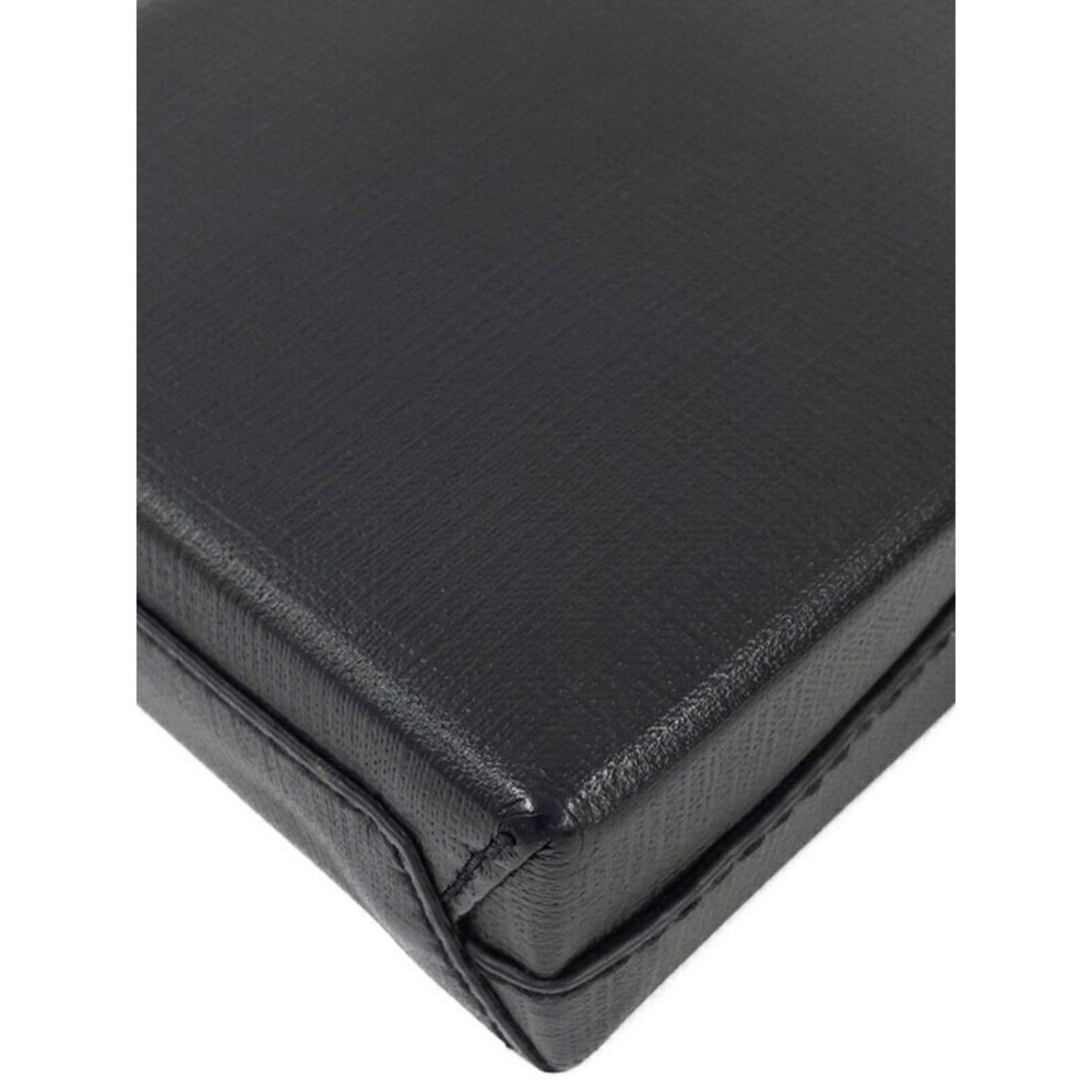 Balenciaga Shopping Phone Holder Bag - Picture 9 of 9
